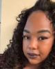 Brittney is single in Babylon, NY USA