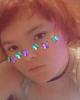 Ashley is single in Duncan, OK USA