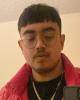 Sandro is single in Charleston, SC USA