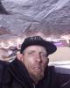 Brandon is single in Stockton, CA USA