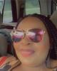Autum is single in Ingleside, IL USA