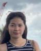 Grace is single in Dallas, TX USA