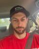 Marc is single in SaintLinLaurentides, QC CAN