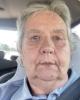 Ce is single in Bardstown, KY USA