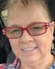 Dawn-Marie is single in Slatersville, RI USA