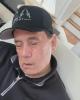 Edward is single in Lynnfield, MA USA