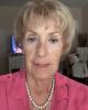 Julie is single in Vero Beach, FL USA