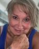 Glenda is single in Ste Anne, MB CAN