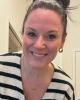 Amy is single in Clarksville, TN USA