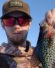 Zak is single in Merrill, WI USA
