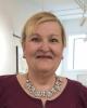 Zilia is single in Trenton, ON CAN