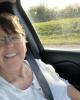 Joyce is single in Saint David, IL USA