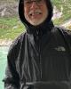 Jeff is single in Osoyoos, BC CAN
