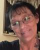 Denise is single in Pikeville, KY USA