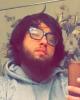 Richard is single in Burleson, TX USA