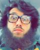 Richard is single in Burleson, TX USA
