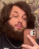 Richard is single in Burleson, TX USA
