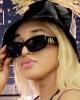 Deisy is single in Ventura, CA USA