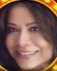 Maria is single in La Canada Flintridge, CA USA