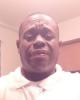 Tee is single in Harvey, LA USA