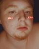 Salton is single in Norman, OK USA