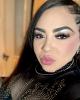 Rosie is single in Orange, CA USA