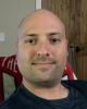 Trey is single in Wetumpka, AL USA