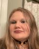 Alyssa is single in Salem, AL USA
