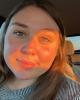 Haley is single in Wessington Springs, SD USA