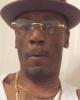 Miracle is single in Calvert City, KY USA
