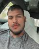 Victor is single in Greensboro, NC USA