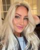 Victoria is single in Houston, TX USA