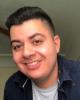 Azure is single in Anaheim, CA USA