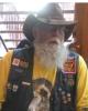 Jim is single in Shell Rock, IA USA