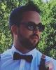 Ryan is single in Arnprior, ON CAN