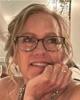 Amy is single in Montoursville, PA USA