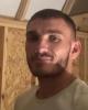 Dalton is single in Leitchfield, KY USA