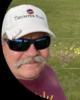 Charlie is single in New York Mills, MN USA