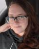 Alyssa is single in Logan, UT USA