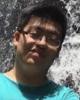 Anson is single in Vancouver, BC CAN