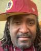 Mrbossross is single in Hanlontown, IA USA