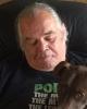 Jack is single in Waialua, HI USA