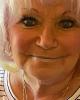 Lynne is single in Mount Arlington, NJ USA