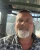 Phillip is single in Georgetown, SC USA