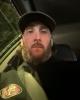 Patrick is single in Petaluma, CA USA
