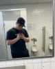 Christoher is single in Crane Hill, AL USA