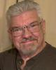 Walt is single in Feasterville, PA USA