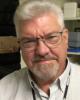 Walt is single in Feasterville, PA USA