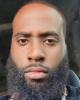 Jaheel is single in North Woodmere, NY USA