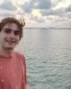 Cooper is single in Pinckney, MI USA
